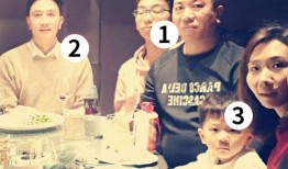 林云婷最新爆料