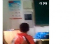 泰安二中爆料新闻最新,校园风云再起，揭秘神秘事件真相