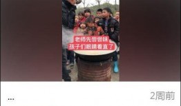 农村爆料结局视频大全最新,揭秘乡村生活真相与感人瞬间