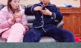 幽默爆料视频大全最新,笑点满满，快来一睹为快！