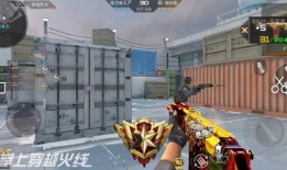 三哥手游爆料最新消息,神秘新游即将上线，精彩内容抢先看！