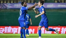 天津爆料足协最新消息视频,揭秘足协内部爆料视频内容