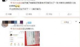 虎牙颜色仙仙最新爆料,揭秘神秘背后故事