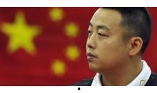 刘振最新爆料视频大全,揭秘事件真相与幕后黑幕