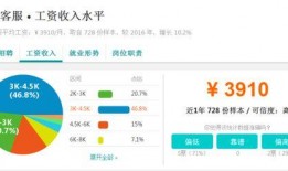 小强爆料名字大全最新版,名字大全最新版全解析