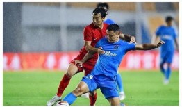 冉雄飞最新爆料三镇,三镇动态揭秘