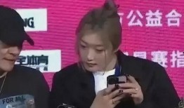 张隆前妻最新爆料事件,揭秘惊人爆料背后的真相