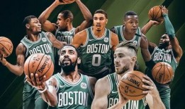 绿军粉丝爆料视频大全最新,揭秘赛场幕后精彩瞬间