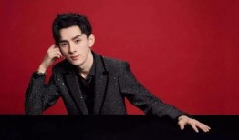 网红阿弘最新爆料事件,揭秘网红圈最新惊天事件！