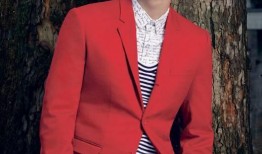 李易峰爆料名单大全最新,揭秘娱乐圈幕后真相