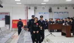 宝鸡陈仓区爆料案件最新,案情揭秘，警方全力侦破