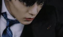 肖战常州新闻最新爆料,揭秘明星背后的公益之旅