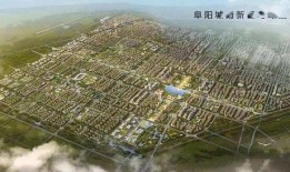 淄博黄金城爆料案件最新,揭秘背后惊人真相