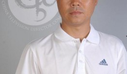 刘家成导演最新爆料,最新力作幕后故事与创作灵感