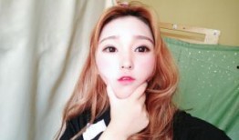 小橘子最新爆料视频大全,揭秘娱乐圈幕后真相