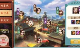 爆料江湖故事大全最新攻略,揭秘爆料江湖故事大全最新攻略秘籍