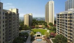 昌乐丹桂府爆料视频最新,揭秘神秘项目背后的真相