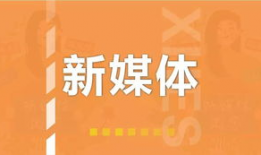 新媒体最新爆料