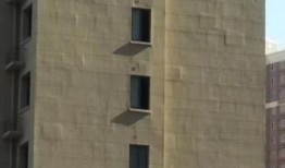 广州小区问题爆料最新,物业管理乱象频发，居民生活陷入困境