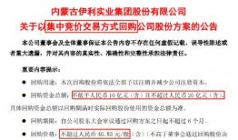 华信煤气最新爆料新闻报道,揭秘公司内幕与市场动态