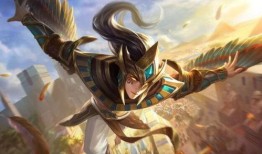 王者新皮肤爆料最新世冠,王者新皮肤爆料，全新元素惊艳登场