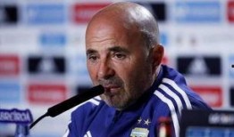 阿根廷被爆料过吗最新消息,揭秘重大事件背后真相