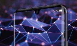 红魔10spro 爆料最新消息,性能怪兽来袭，游戏体验再升级！