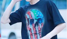 吴磊最新八卦爆料,神秘女友身份引网友热议