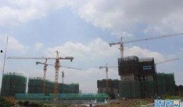 泉州万科爆料案件最新,揭开背后惊人真相，业主权益再引关注