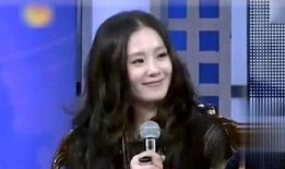 明星大爆料最新今天新闻,今日热点事件深度解析