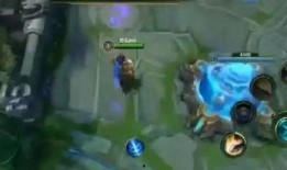 英雄联盟最新爆料在哪找,揭秘最新爆料，探寻版本更新与英雄动向