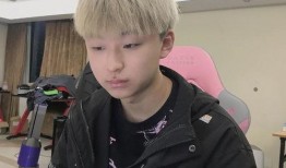 楠哥直播爆料最新消息