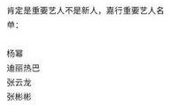 艺人解约最新爆料,最新艺人解约爆料揭秘