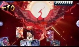 使命手册最新爆料视频