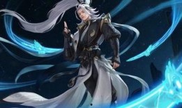 李白典藏皮肤最新爆料图