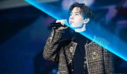 王一博最新八卦爆料