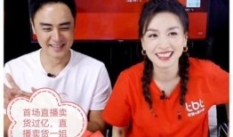 昆明明星爆料事件最新,真相与争议交织的娱乐圈悬疑剧