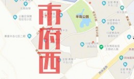 秦皇岛市最新消息爆料,揭秘海滨城市新动态与重大事件