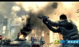 使命召唤最新爆料现实,未来战场，揭秘最新爆料背后的真实世界冲突