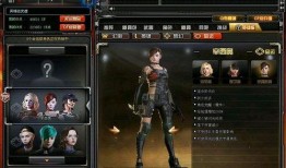 最新穿越火线爆料,神秘新武器与全新游戏模式即将上线