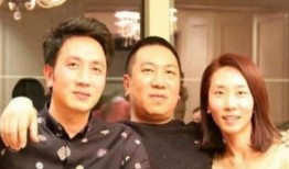 林云婷最新爆料