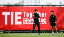 天津爆料足协最新消息视频,揭秘足协内部爆料视频内容