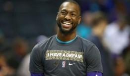 绿军粉丝爆料视频大全最新,揭秘赛场幕后精彩瞬间