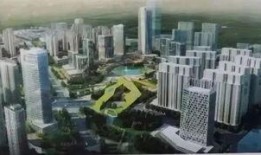 昆山都市爆料事件最新情况,最新进展揭示事件全貌