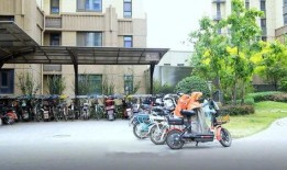 石家庄电动车最新爆料,揭秘最新款型与市场趋势