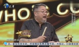 刘家成导演最新爆料,最新力作幕后故事与创作灵感