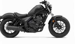 rebel的最新款爆料,尖端科技与时尚潮流的完美融合