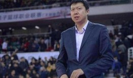 孟泽篮球爆料最新消息