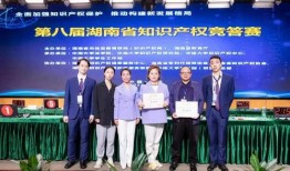 英德八中爆料案件最新,揭秘校园疑云背后的真相