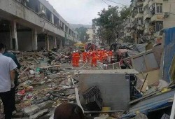 泉州爆料停水公告查询最新,多区域停水时间及原因公布